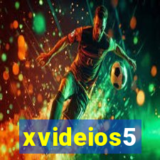 xvideios5