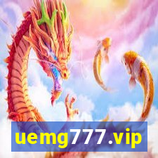 uemg777.vip