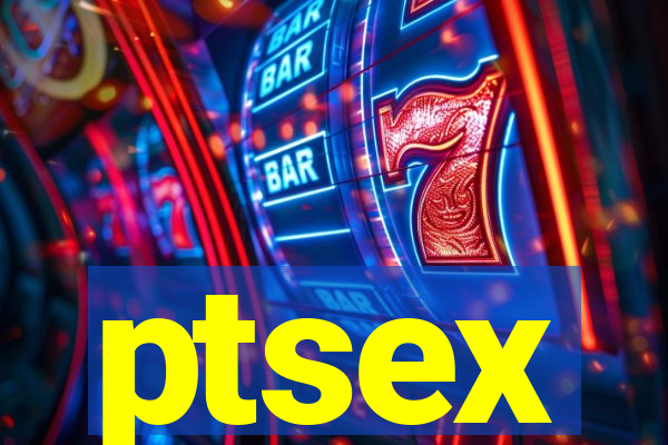 ptsex