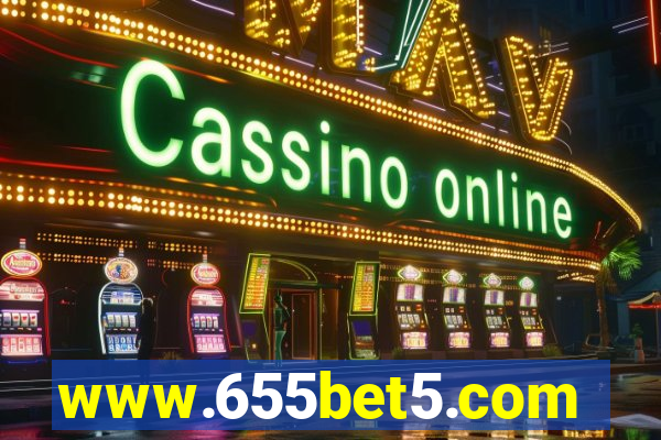 www.655bet5.com