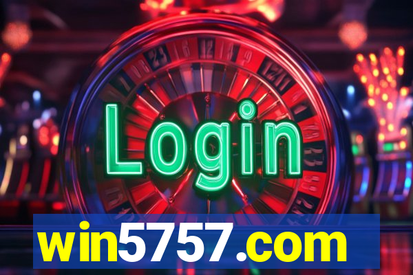 win5757.com