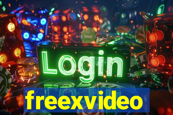 freexvideo