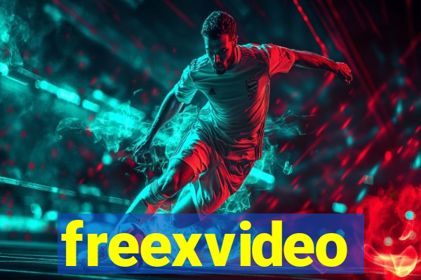 freexvideo