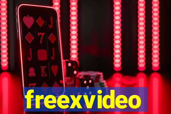 freexvideo