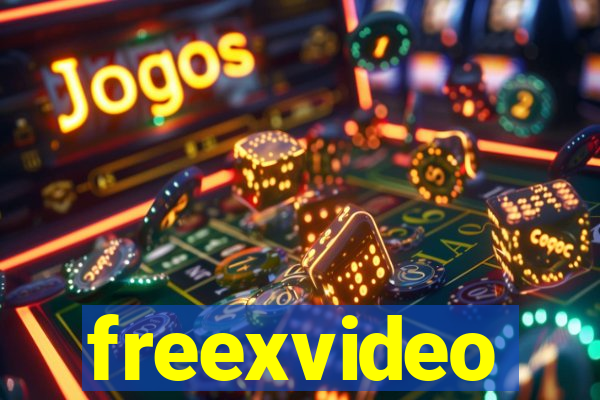 freexvideo