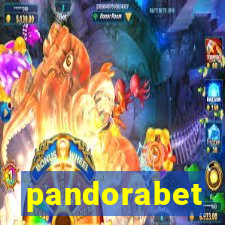 pandorabet