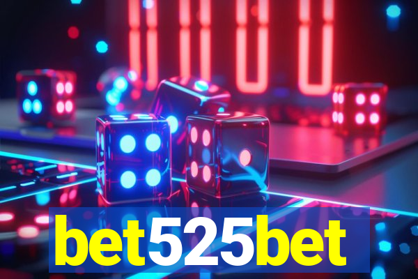 bet525bet