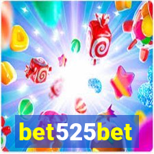 bet525bet