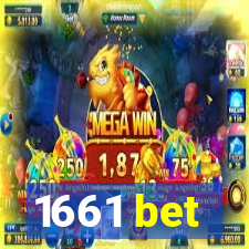 1661 bet