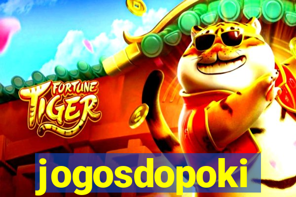 jogosdopoki