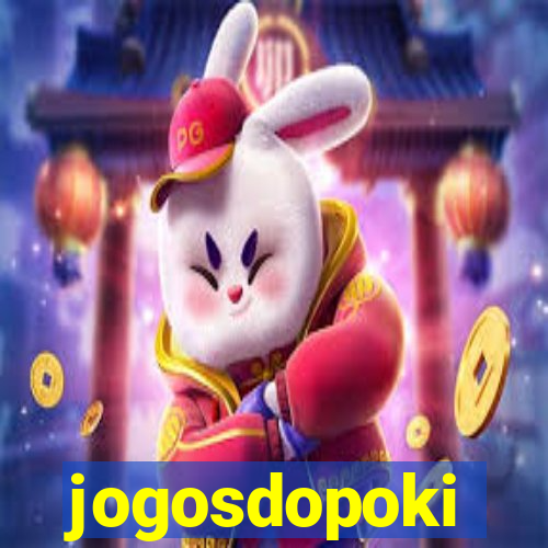 jogosdopoki