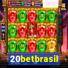 20betbrasil