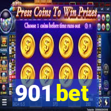 901 bet