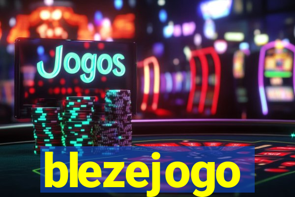 blezejogo