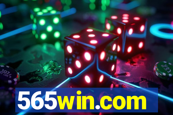 565win.com