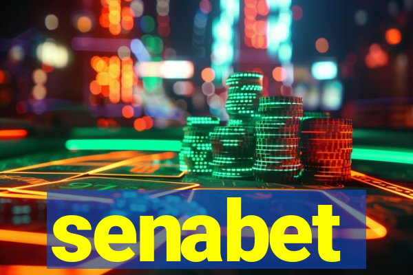 senabet