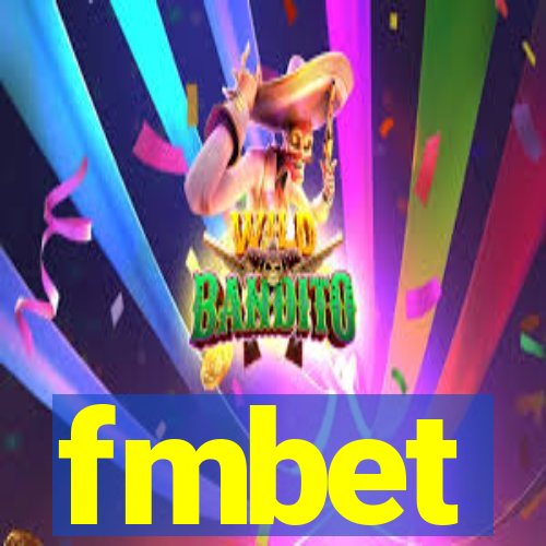 fmbet