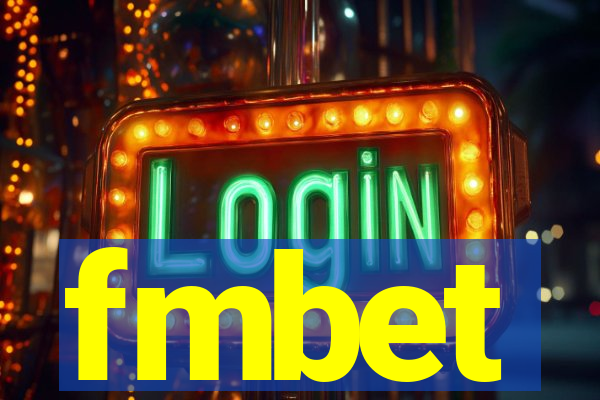 fmbet