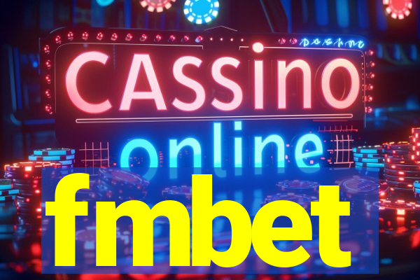 fmbet