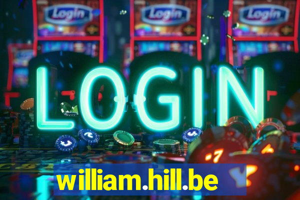 william.hill.betting