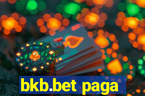 bkb.bet paga