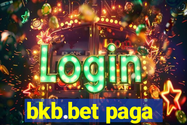 bkb.bet paga