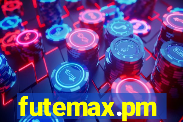 futemax.pm