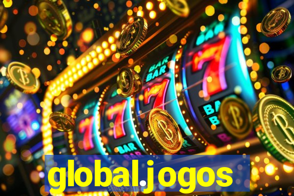 global.jogos