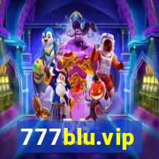 777blu.vip