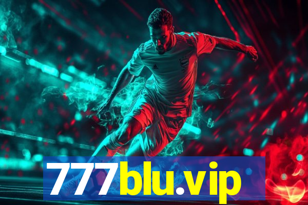 777blu.vip