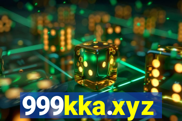 999kka.xyz