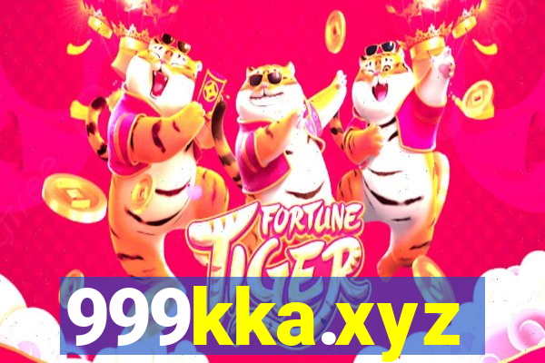 999kka.xyz