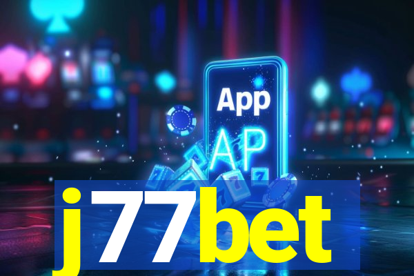 j77bet