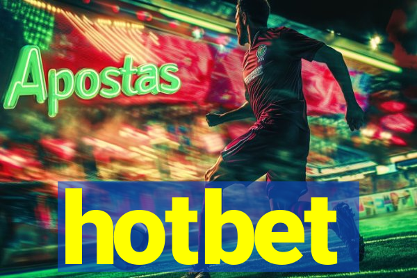 hotbet