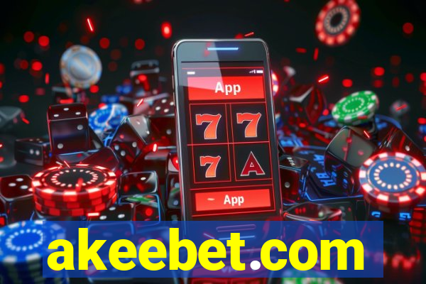 akeebet.com