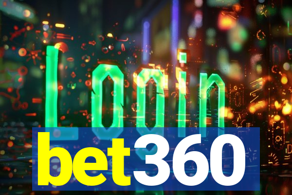 bet360