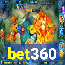 bet360