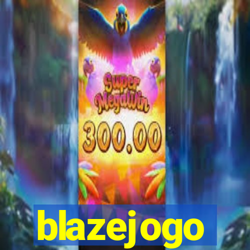 blazejogo