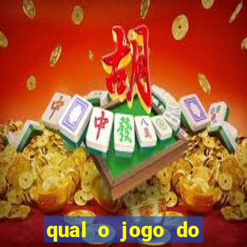 qual o jogo do tigre que mais paga