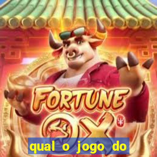 qual o jogo do tigre que mais paga