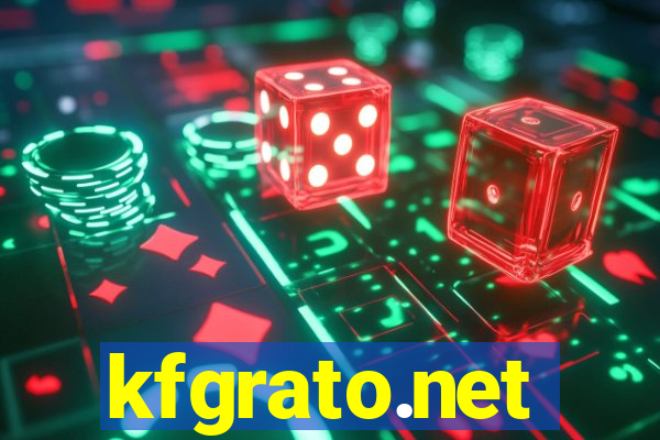 kfgrato.net