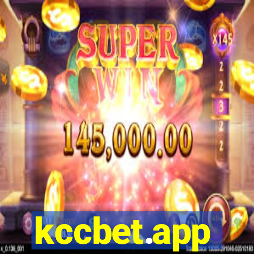 kccbet.app