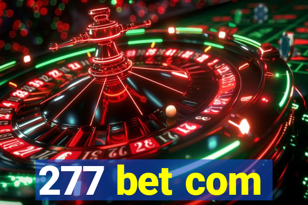 277 bet com