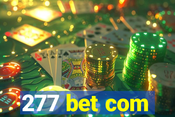 277 bet com