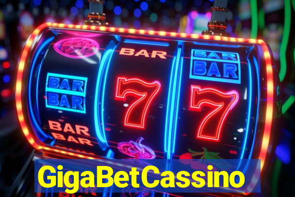 GigaBetCassino