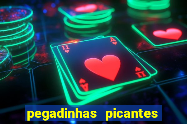 pegadinhas picantes do silvio santos