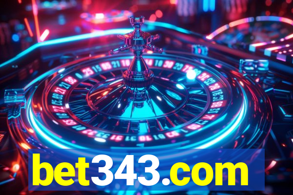 bet343.com