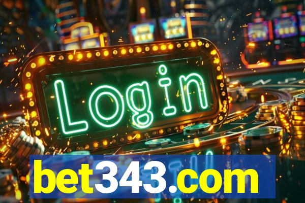 bet343.com