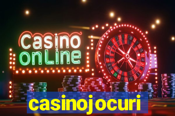 casinojocuri