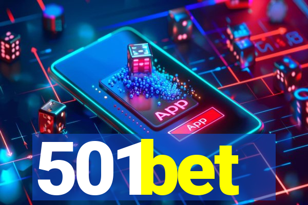 501bet